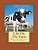 Life On The Farm: Fun Learning Activities-.. - Imagem 1