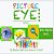 Eye Facts A-Z: Picture Eye Book-.. - Imagem 1