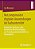 Nutzungsmuster Digitaler Anwendungen Im Fachunterricht: Empirische Analysen Unter Besonderer Berücksichtigung Von Fremdsprachenlehrkräften In Deutschl-.. - Imagem 1