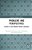 Problems And Perspectives: Studies In The Modern French Language-.. - Imagem 1