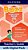 Buzz Level 4 Teacher's Guide With Digital Pack-.. - Imagem 1