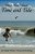 Hilton Head Island: Time And Tide-.. - Imagem 1
