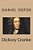 Dickory Cronke-.. - Imagem 1