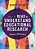 How To Read And Understand Educational Research (Second Edition)-.. - Imagem 1