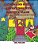Kaitlin And Spike's Adventures With Grandpa Claus-.. - Imagem 1