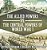 The Allied Powers Vs. The Central Powers Of World War I: History 6Th Grade Children's Military Books-.. - Imagem 1