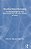 Boosting School Belonging: Practical Strategies To Help Adolescents Feel Like They Belong At School-.. - Imagem 1