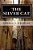 The Silver Cat-.. - Imagem 1