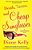 Death, Taxes, And Cheap Sunglasses-.. - Imagem 1