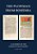 The Plowman From Bohemia: A Facsimile Of The Complete Manuscript-.. - Imagem 1