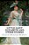 Little Saint Elizabeth And Other Stories Frances Hodgson Burnett-.. - Imagem 1