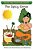 The Spicy Genie: Sounds Make Words Make Stories, Entry Level, Series 3, Book 5-.. - Imagem 1
