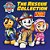 The Rescue Collection (Paw Patrol)-.. - Imagem 1