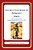 The Best Ever Book Of Somali Jokes: Lots And Lots Of Jokes Specially Repurposed For You-Know-who-.. - Imagem 1