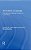 The Politics Of Language: The Dilemma Of Bilingual Education For Puerto Ricans-.. - Imagem 1