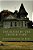 The House By The Church Yard-.. - Imagem 1