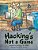 Hacking's Not A Game-.. - Imagem 1