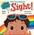 Baby Loves The Five Senses: Sight!-.. - Imagem 1