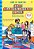 Kristy's Great Idea (The Baby-Sitters Club #1): Volume 1-.. - Imagem 1