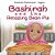 Bashirah And The Amazing Bean Pie: A Celebration Of African American Muslim Culture-.. - Imagem 1