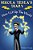 Nikola Tesla's Diary - How I Lit Up The World: (Educational Book With Illustrations For Children)-.. - Imagem 1