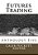 Futures Trading: Anthology Five-.. - Imagem 1