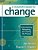 A Teacher's Guide To Change: Understanding, Navigating, And Leading The Process-.. - Imagem 1
