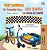 The Wheels - The Friendship Race Les Roues- La Course De L'Amitié: English French Bilingual Book-.. - Imagem 1
