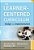 The Learner-Centered Curriculum-.. - Imagem 1