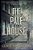 The Pale House: A Gregor Reinhardt Novel-.. - Imagem 1