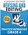 Louisiana Test Prep Revising And Editing Practice Workbook Grade 4: Develops Language, Vocabulary, And Writing Skills-.. - Imagem 1