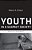 Youth In A Suspect Society: Democracy Or Disposability?-.. - Imagem 1