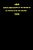 Annual Bibliography Of The History Of The Printed Book And Libraries: Volume 29: Publications Of 1998 And Additions From The Preceding Years-.. - Imagem 1