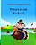 Children's Thanksgiving Book: Where Is My Turkey: Thanksgiving Baby Book, Thanksgiving Books, Thanksgiving Baby, Thanksgiving For Preschool, Turkey-.. - Imagem 1