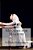 Measure For Measure-.. - Imagem 1