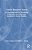Critical Resource Theory: A Conceptual Lens For Identifying, Diagnosing, And Addressing Inequities In School Funding-.. - Imagem 1