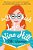 The Bookish Life Of Nina Hill-.. - Imagem 1