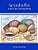 Seashells: A Still Life Coloring Book-.. - Imagem 1