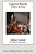 Julius Caesar (Deseret Alphabet Edition)-.. - Imagem 1