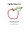 The Fruitful Tree-.. - Imagem 1