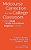 Midcourse Correction For The College Classroom: Putting Small Group Instructional Diagnosis To Work-.. - Imagem 1