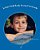 Is Your Child Ready For The First Grade: A Book About Readiness For School-.. - Imagem 1