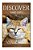 Sand Cats - Discover: Early Reader's Wildlife Photography Book-.. - Imagem 1