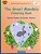 Brockhausen Colouring Book Vol. 2 - The Great Mandala Colouring Book: Easter Bunny & Easter Hearts-.. - Imagem 1