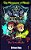 The Tero Blade: The Adventures Of Alinick-.. - Imagem 1
