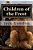 Children Of The Frost-.. - Imagem 1