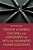 Creative Learning, Teaching, And Assessment For Arts And Humanities Higher Education-.. - Imagem 1
