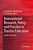 International Research, Policy And Practice In Teacher Education: Insider Perspectives-.. - Imagem 1