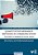Quantitative Research Methods In Communication: The Power Of Numbers For Social Justice-.. - Imagem 1