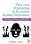 Play And Friendship In Inclusive Autism Education: Supporting Learning And Development-.. - Imagem 1